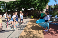 talentum_20250622_altalanosiskolaidoknap19