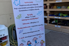 talentum_20250622_altalanosiskolaidoknap2
