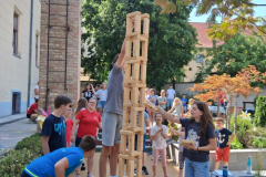 talentum_20250622_altalanosiskolaidoknap20