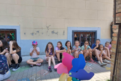 talentum_20250622_altalanosiskolaidoknap21