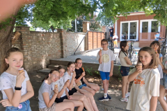talentum_20250622_altalanosiskolaidoknap22