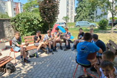 talentum_20250622_altalanosiskolaidoknap4
