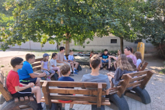 talentum_20250622_altalanosiskolaidoknap5
