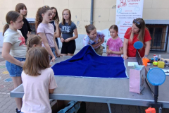 talentum_20250622_altalanosiskolaidoknap8