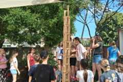 talentum_20260620_doknapokaketiskolafokon22