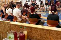 talentum_20260620_doknapokaketiskolafokon7