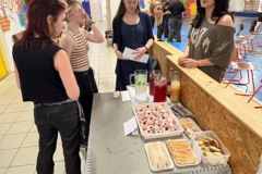 talentum_20260620_doknapokaketiskolafokon8
