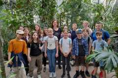 talentum_20260531_apalutcaifiuknyomaban1