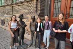 talentum_20260531_apalutcaifiuknyomaban3