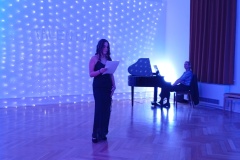 talentum_20260202_elsotalentumdiakbal2