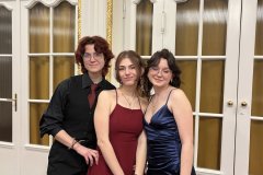 talentum_20260202_elsotalentumdiakbal3