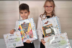 talentum_20251001_elsosmesemondoink