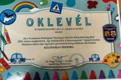 talentum_20260627_elsossikerarajzpalyazaton2