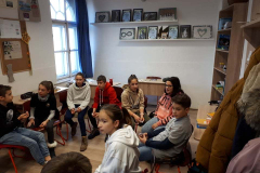 78843596_471795196813680_8262248911100444672_n