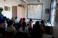 78844102_567688294016605_8523823337233711104_n