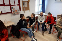 78873365_2172343209740829_3517602812701704192_n 78873365_2172343209740829_3517602812701704192_n