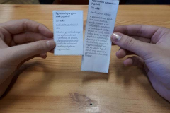 79136602_727305264444274_6188768357064376320_n 79136602_727305264444274_6188768357064376320_n