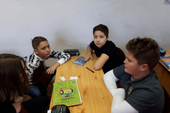 79185716_567800190447809_9070517552404234240_n 79185716_567800190447809_9070517552404234240_n