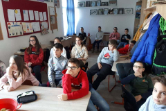 79234969_1696114890519812_3764149796806328320_n 79234969_1696114890519812_3764149796806328320_n