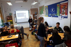 79284982_3235391566475600_6615080931055108096_n 79284982_3235391566475600_6615080931055108096_n