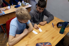 79407007_820966131697617_6562874061678968832_n 79407007_820966131697617_6562874061678968832_n