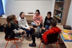 79479758_2979102532230899_5785606932404371456_n 79479758_2979102532230899_5785606932404371456_n