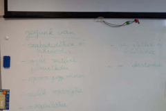 79540662_1399654566866869_8382460437215576064_n 79540662_1399654566866869_8382460437215576064_n