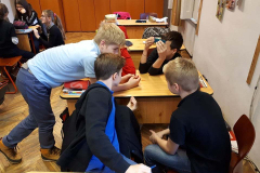 79545068_486205721997665_2999262867812777984_n 79545068_486205721997665_2999262867812777984_n