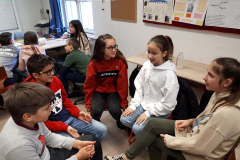 80134259_629408270930289_5996104263128842240_n 80134259_629408270930289_5996104263128842240_n