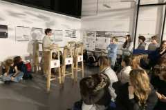 talentum_20260214_epiteszkiallitas1