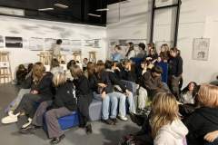 talentum_20260214_epiteszkiallitas2