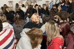 talentum_20260214_epiteszkiallitas3