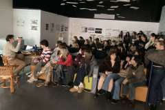talentum_20260214_epiteszkiallitas4