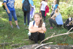 img_0500 img_0500