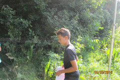 img_0567 img_0567