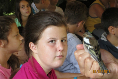 img_0577 img_0577