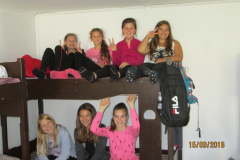 img_0586 img_0586