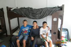img_0589 img_0589