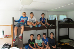 img_0590 img_0590
