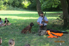 img_0598 img_0598