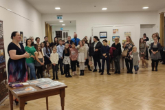 talentum_20241112_eredmenyekabardos30illusztraciospalyazaton2