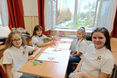 talentum_20241124_orszagosbolyaimatematikaverseny1