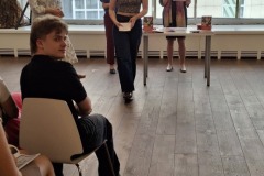 talentum_20260529_oktv3