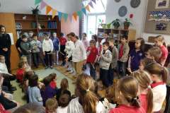 talentum_20220315_erohusegremeny1