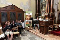 talentum_20260523_9osztalyerzekenyitoprogramsorozat11