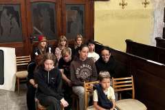 talentum_20260523_9osztalyerzekenyitoprogramsorozat12