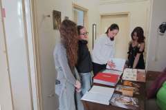 talentum_20260523_9osztalyerzekenyitoprogramsorozat2