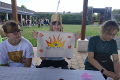talentum_20230831_evkezdoromaitabor24