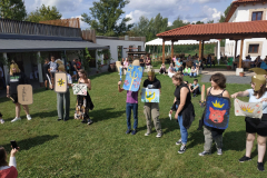 talentum_20230831_evkezdoromaitabor31