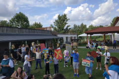 talentum_20230831_evkezdoromaitabor32